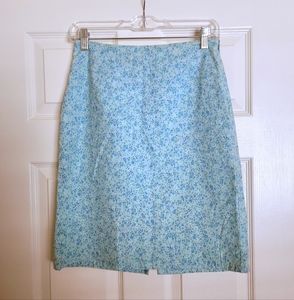 Eddie Bauer Skirt! Size 2